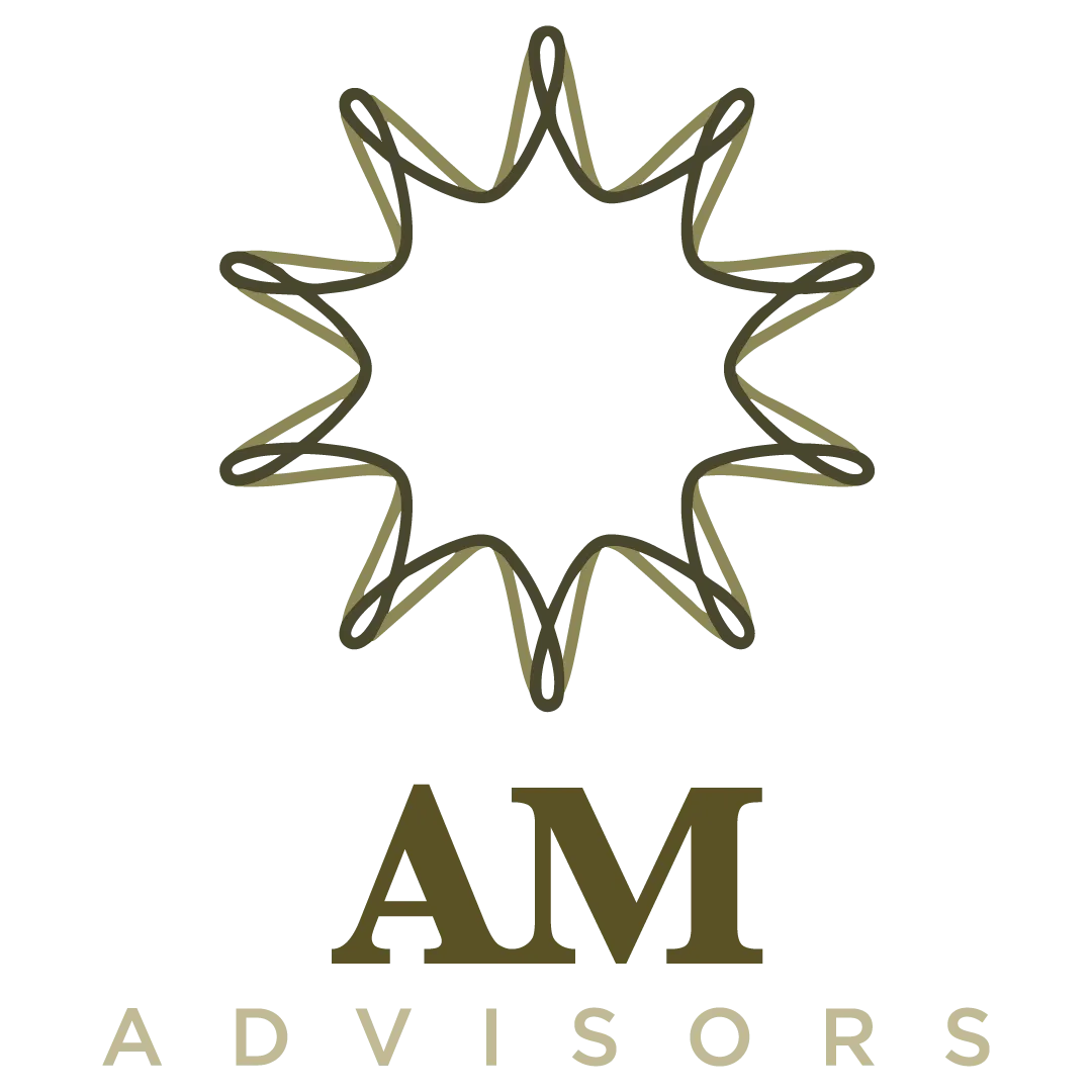 AM Advisors