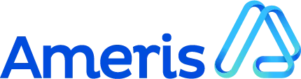 Ameris