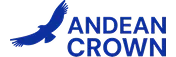 Andean Crown