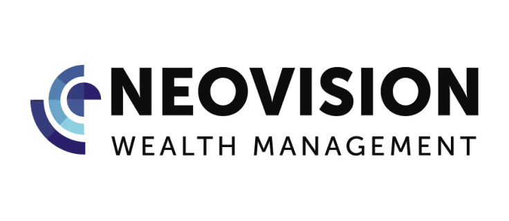 Neovision Wealth Management