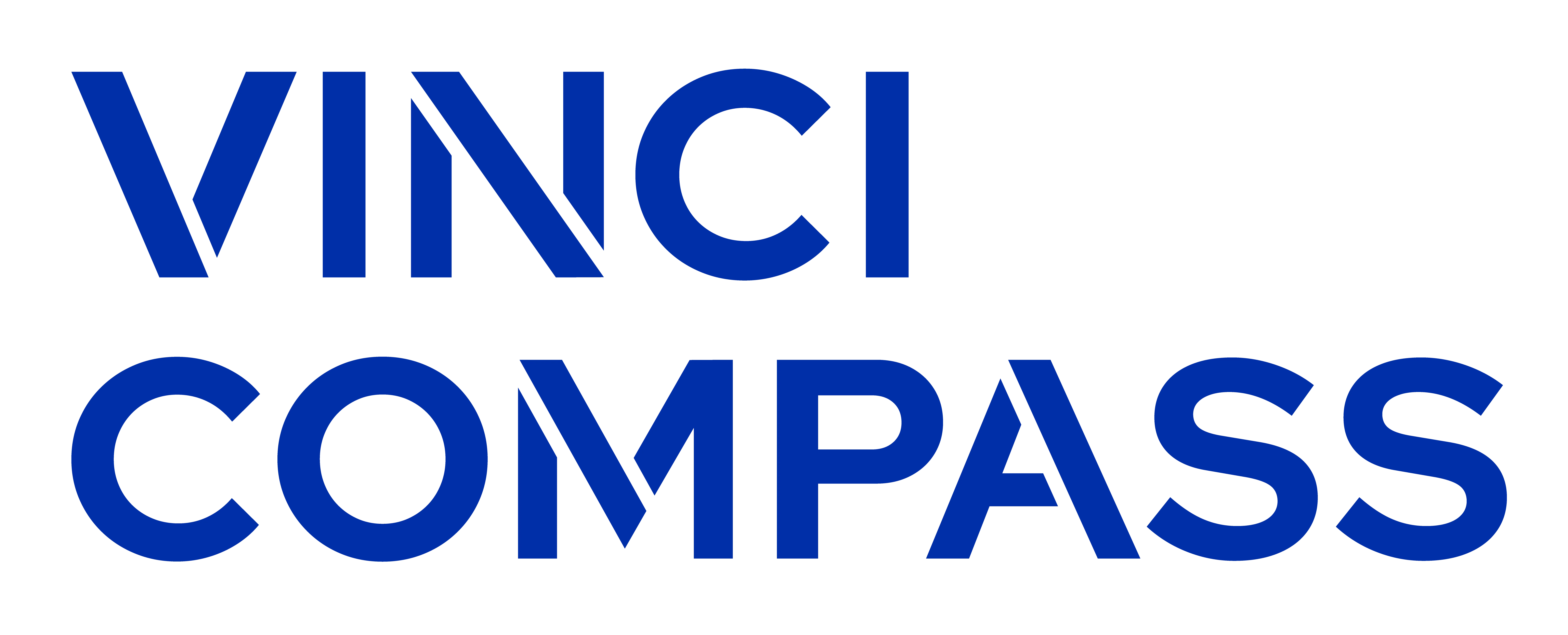 Vinci Compass