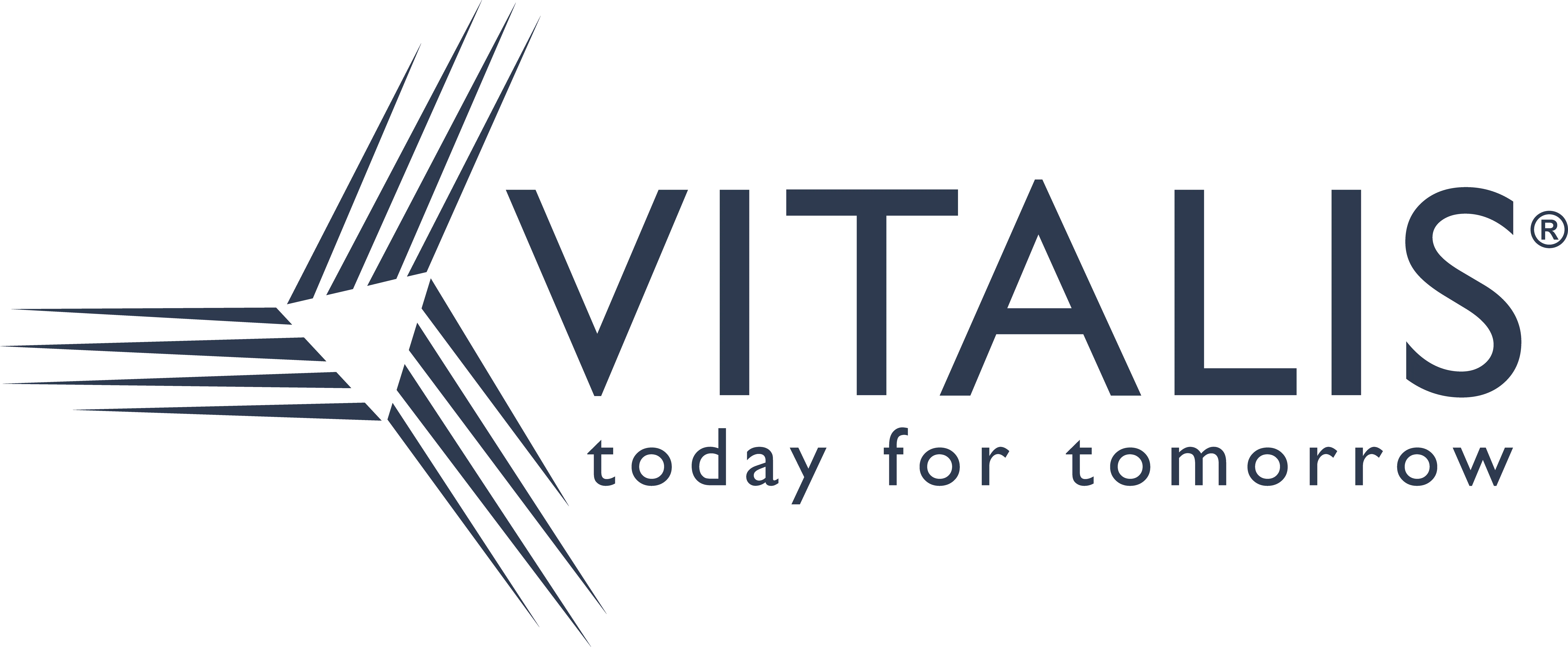 Vitalis