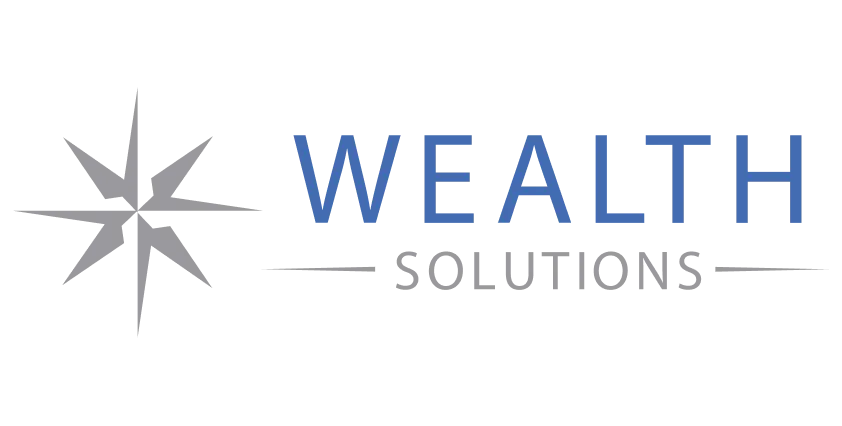 Wealth Solutions
