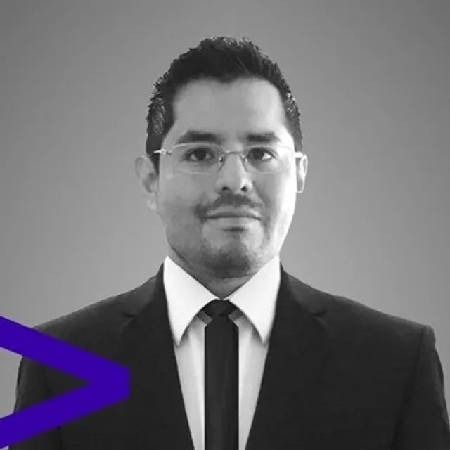 bruno malca, Director · Digital
