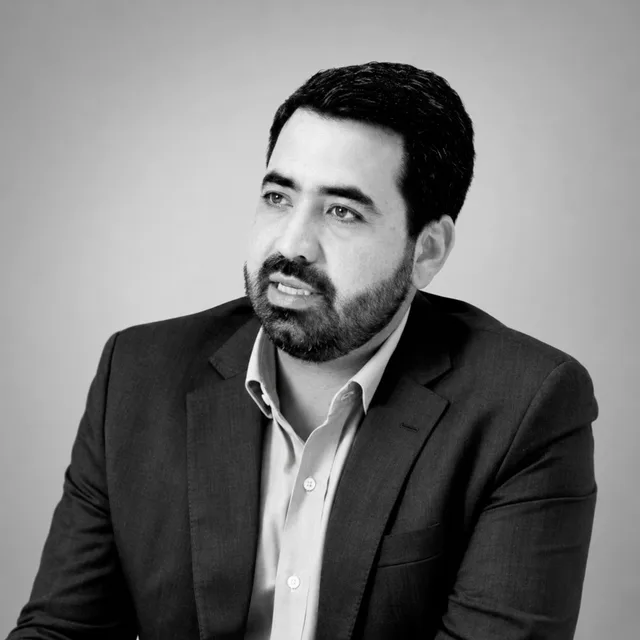 emmanuel ermoire, Director · Growth